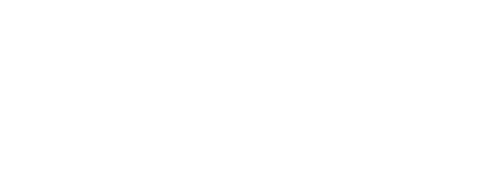 Rise Up St Pete Logo